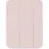Image de Folio Ipad Gen 10 - 10.9 - 201354 Noumea 2 Slimclear - Rose