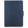 Image de Port Designs Nagano Folio Bleu