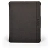 Image de Port Manchester Ii - Protection A Rabat Pour Tablette - 10.5 - Pour Apple 10.2-inch Ipad (7eme Génération)