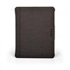 Image de Port Designs Manchester Ii 26,7 Cm (10.5") Folio
