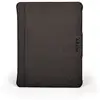 Image de Étui Tablette - Samsung - Port Designs - Manchester Ii - Galaxy Tab A9+ - Clavier Bluetooth - Noir