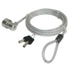 Image de PORT cable de securite