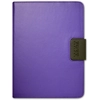 Image de Port Designs Phoenix Universal 21,6 Cm (8.5") Folio Violet