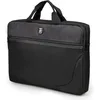 Image de Portdesigns Sacoche Ordinateur Portable 15,6