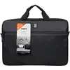 Image de Sacoche Ordinateur Portable 17'3 - Freedom -