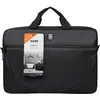 Image de Sacoche Ordinateur Portable 173 - FREEDOM - PORT DESIGNS