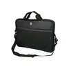 Image de PORT Liberty III - sacoche pour ordinateur portable