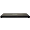 Image de PORT connect DOCKING TYPE C OFFICE 3 X 4K - station d'accueil - USB-C / USB 3.0 - 1GbE