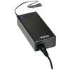 Image de Adaptateur secteur - PORT CONNECT - ASUS - 90W - Noir - Câble 1.8m - CA 100-240V