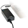 Image de Port Connect Chargeur secteur HP (90W)