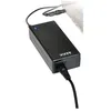 Image de Adaptateur secteur - PORT DESIGNS - Connect - CA 100-240 V - 60 W - 1.8 m câble inclus