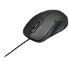 Image de PORT OFFICE BUDGET PRO - souris - USB