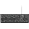 Image de PORT Connect - clavier - Francais Peripherique d'entree
