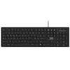 Image de PORT Connect TOUGH OFFICE - clavier - AZERTY - Francais Peripherique d'entree