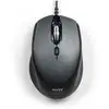 Image de Souris Sans Fil - Port Designs - 900711-b - Usb-a & Usb-c - 2.4 Ghz - Compacte - Blanc