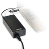 Image de PORT Connect DELL Power Supply (65W)