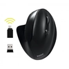 Image de Port Designs 900706-bt Souris Bureau Droitier Rf Sans Fil + Bluetooth Optique 1600 Dpi