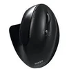 Image de PORT Connect Professional - souris verticale - 2.4 GHz, Bluetooth 3.0, Bluetooth 5.0