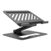 Image de PORT connect - station d'accueil - USB-C - 2 x HDMI - 1GbE