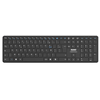 Image de PORT Connect OFFICE PRO - clavier - rechargeable - AZERTY - Francais Peripherique d'entree