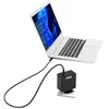 Image de PORT Connect - Retail - adapt