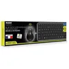 Image de PORT Connect - Professional E