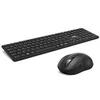 Image de PORT Connect - Professional Executive Pack - ensemble clavier et souris - AZERTY - Francais Peripherique d'entree