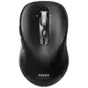 Image de Port Designs 900707c Souris Maison Droitier Rf Sans Fil + Bluetooth 3200 Dpi