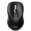 Image de PORT Connect - souris - expert, rechargeable - Bluetooth, 2.4 GHz