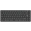 Image de PORT Connect - clavier - mini - AZERTY - Francais Peripherique d'entree