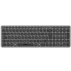 Image de PORT Connect - clavier - compact - AZERTY - Francais Peripherique d'entree
