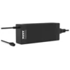 Image de PORT Connect - adaptateur secteur - universel - 250 Watt