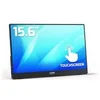 Image de PORT Connect NOMAD - ecran LCD - Full HD (1080p) - 15.6 - HDR