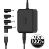 Image de PORT Connect Asus Power Supply GaN2 USB Type C (100W)