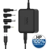 Image de PORT Connect HP Power Supply GaN2 USB Type C (100W)