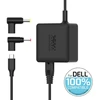 Image de PORT Connect Dell Power Supply GaN2 USB Type C (65W)