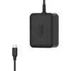 Image de PORT Connect Power Supply GaN2 USB Type C (100W) - sans câble secteur
