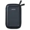 Image de Port Colorado Shock Hdd Bleu Marine Pour Disque Dur 2,5''