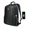 Image de PORT Chicago EVO - sac a dos pour ordinateur portable