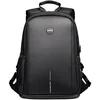 Image de PORT Designs Chicago Evo Backpack