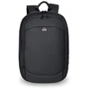 Image de Sac À Dos Pour Ordinateur Portable Port Designs Chicago Evo Extensible 15.6 16