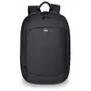 Image de Sac à dos pour ordinateur portable port designs chicago evo extensible 15.616'' 3567044005110
