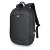 Image de PORT Designs Eco Chicago Evo - sacoche pour ordinateur portable - extensible
