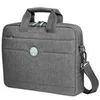 Image de PORT Designs Yosemite Eco-Trendy Top Loading - sacoche pour ordinateur portable
