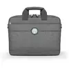 Image de Sacoche Pour Ordinateur Portable 15,6 - Yosemite Eco - Gris (62% De Matériaux Recyclés)