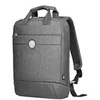Image de PORT Designs Yosemite Eco-Trendy - sac a dos pour ordinateur portable