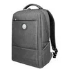 Image de PORT Designs Yosemite Eco-Trendy - XL - sac a dos pour ordinateur portable