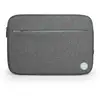 Image de Housse Pour Ordinateur Portable 13/14 - Yosemite Eco - Gris