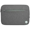 Image de PORT Designs Yosemite Eco-Trendy - housse d'ordinateur portable