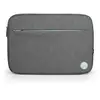 Image de Housse Pc - Port Designs - Pour Ordinateur Portable Eco Yosemite - 15.6 Pouces - Gris